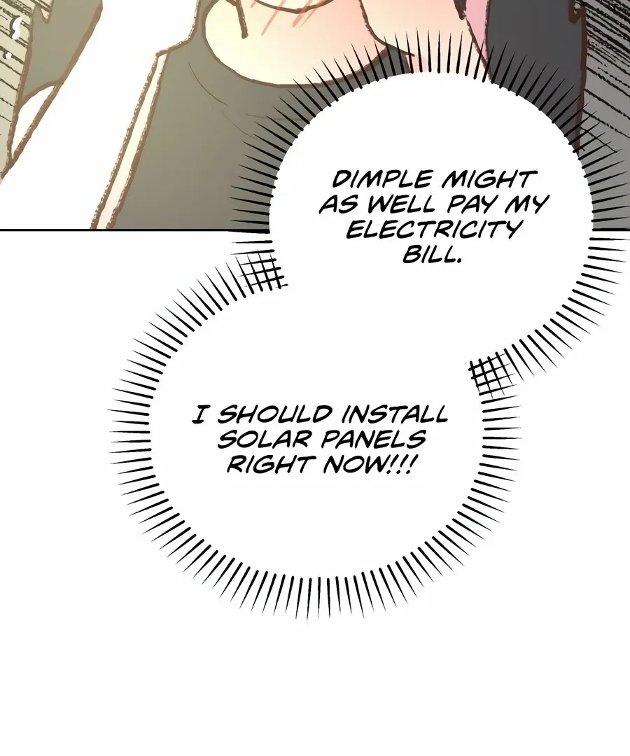 My Secret Crush Chapter 7 page 62 - 