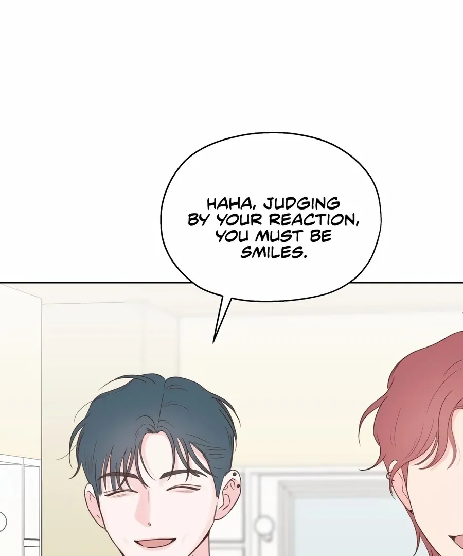 My Secret Crush Chapter 7 page 63 - 