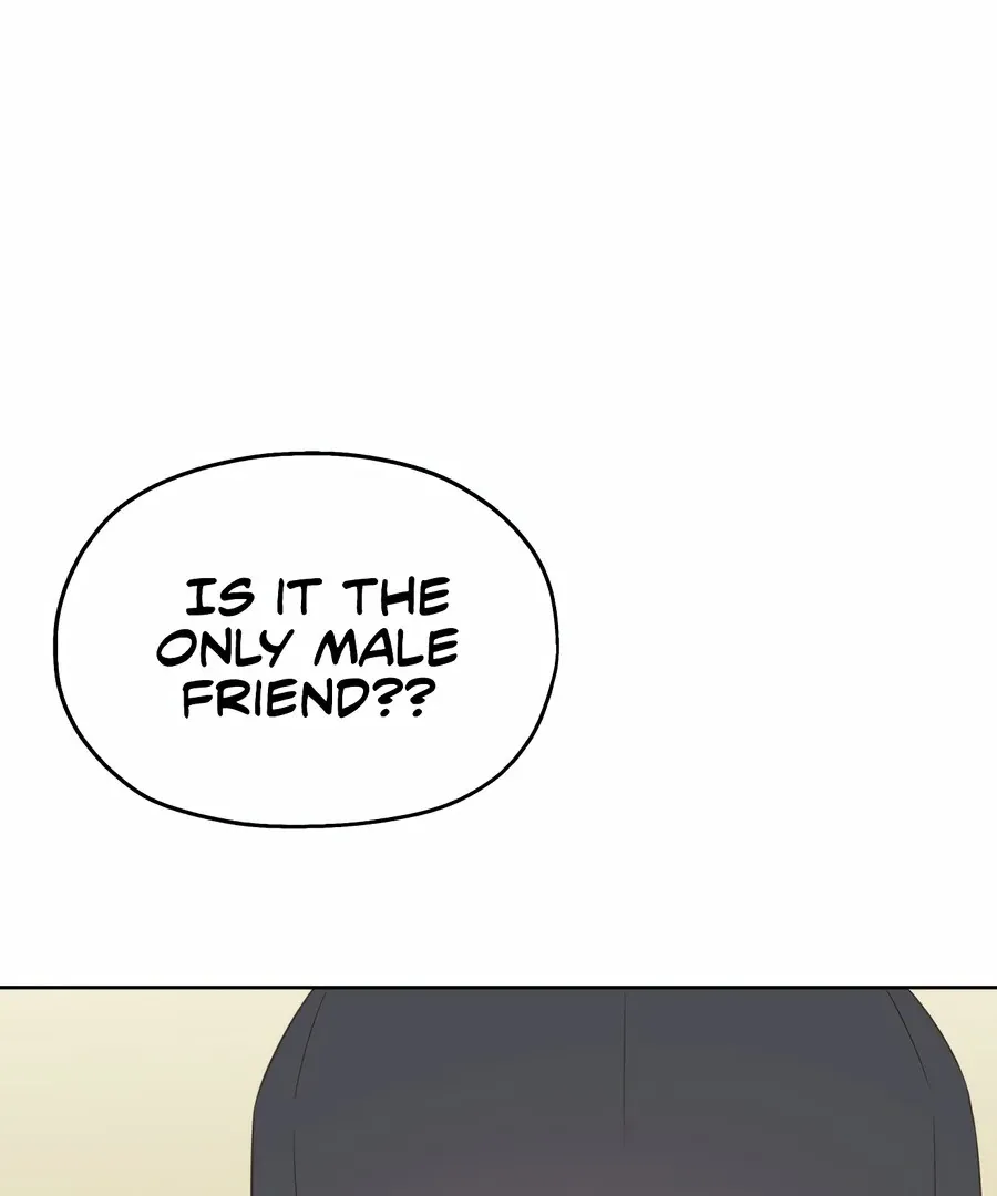 My Secret Crush Chapter 7 page 65 - 
