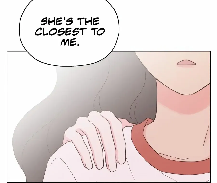 My Secret Crush Chapter 7 page 68 - 