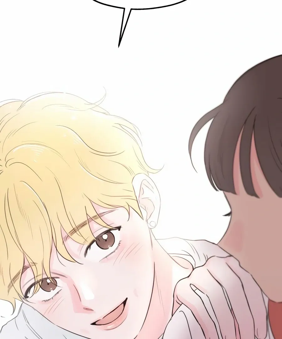 My Secret Crush Chapter 7 page 70 - 