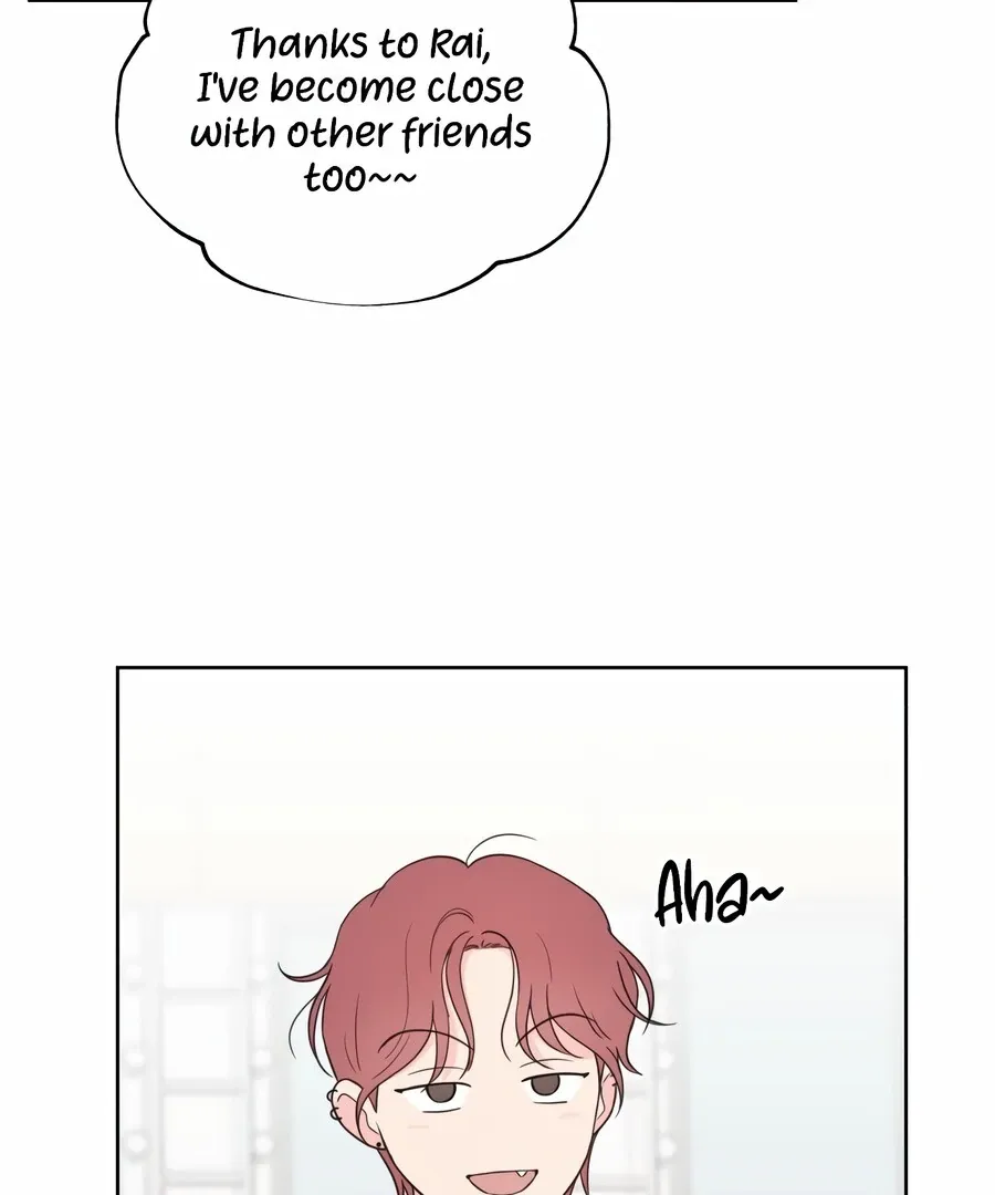My Secret Crush Chapter 7 page 73 - 