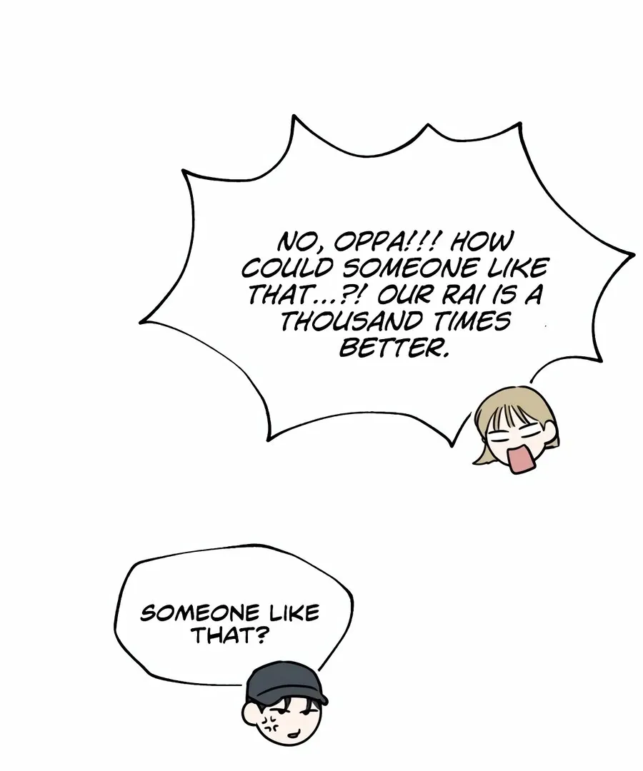 My Secret Crush Chapter 7 page 77 - 
