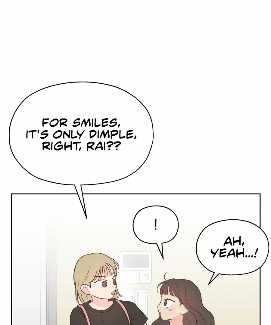 My Secret Crush Chapter 7 page 78 - 