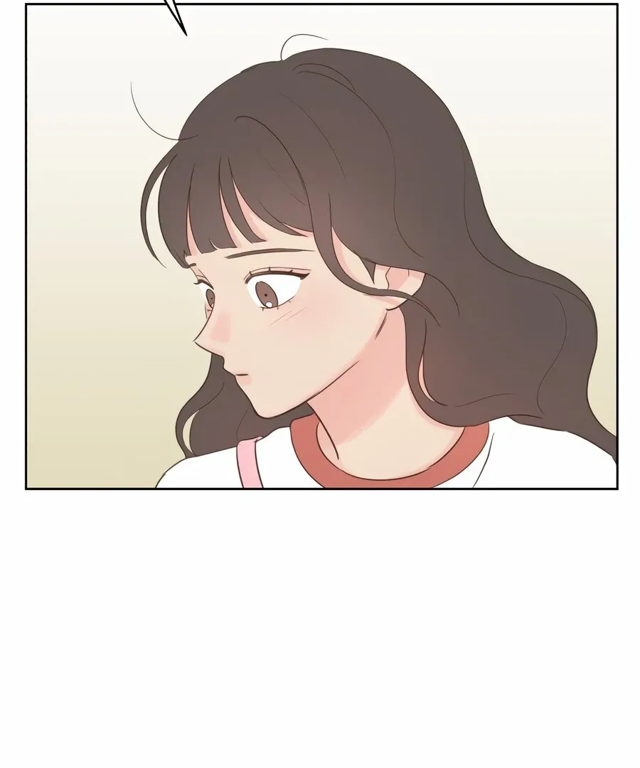 My Secret Crush Chapter 7 page 80 - 