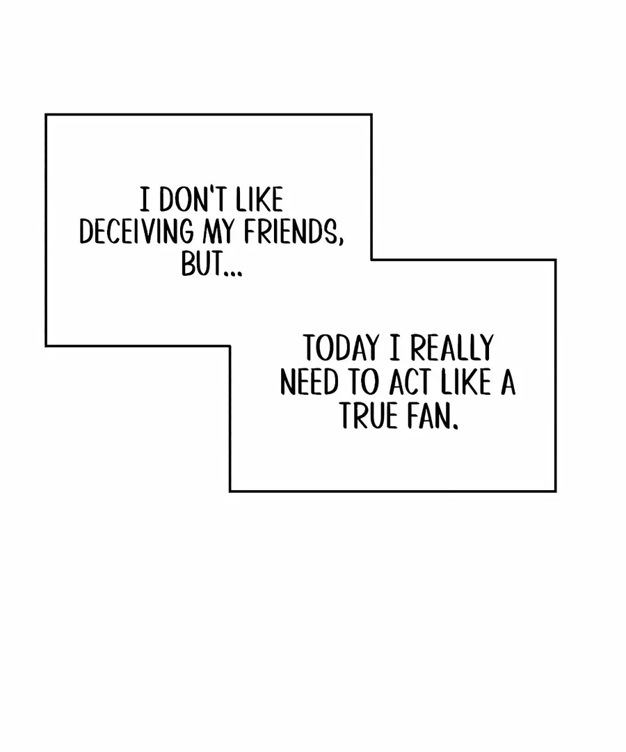 My Secret Crush Chapter 7 page 81 - 