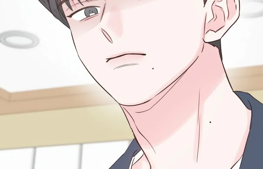My Secret Crush Chapter 7 page 83 - 