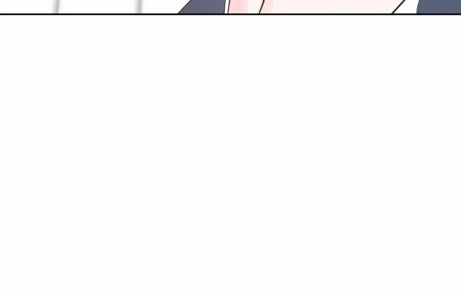 My Secret Crush Chapter 7 page 84 - 