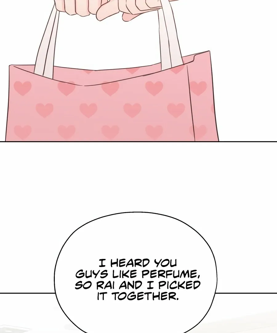 My Secret Crush Chapter 7 page 87 - 