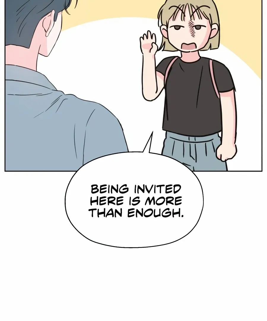 My Secret Crush Chapter 7 page 90 - 