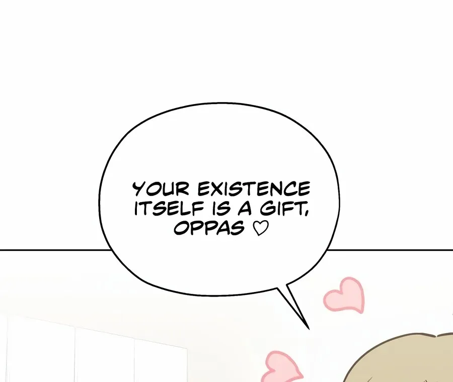 My Secret Crush Chapter 7 page 91 - 