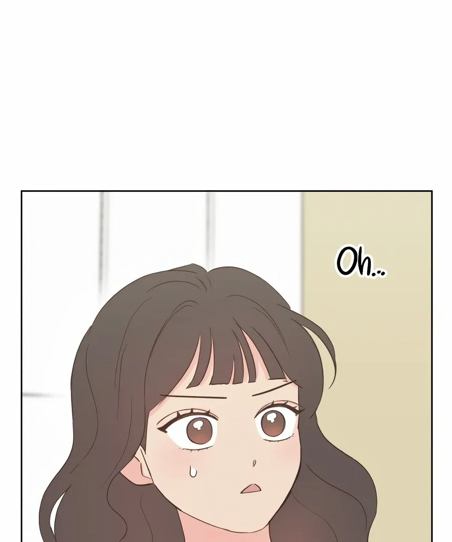 My Secret Crush Chapter 7 page 93 - 