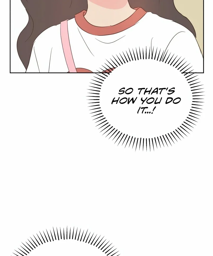 My Secret Crush Chapter 7 page 94 - 