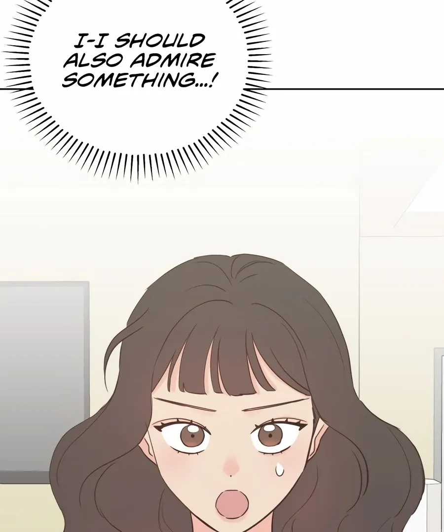 My Secret Crush Chapter 7 page 95 - 
