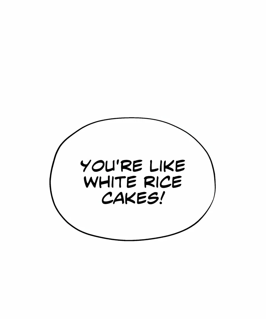 My Secret Crush Chapter 7 page 97 - 