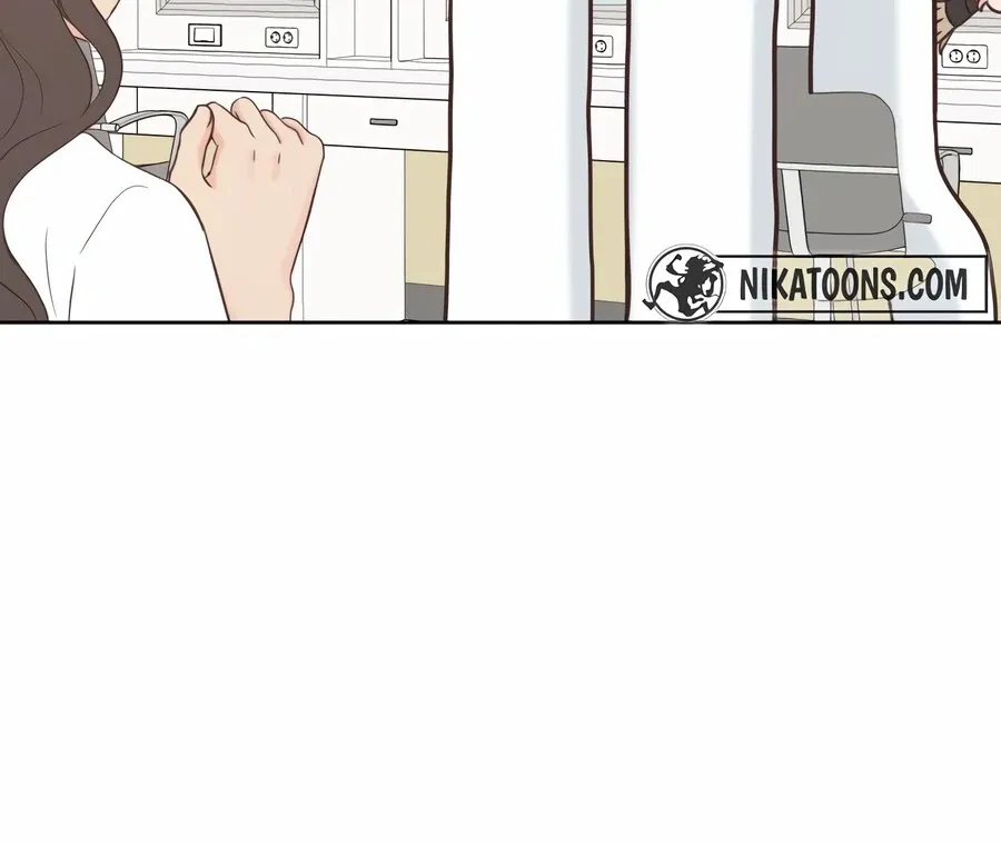 My Secret Crush Chapter 7 page 99 - 