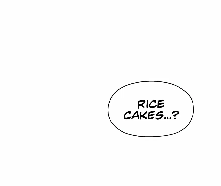 My Secret Crush Chapter 7 page 100 - 