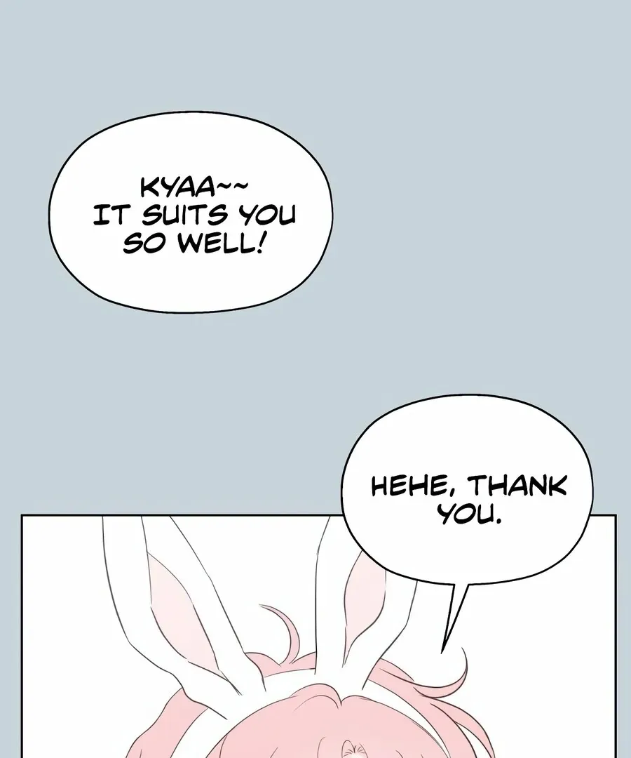 My Secret Crush Chapter 8 page 104 - 