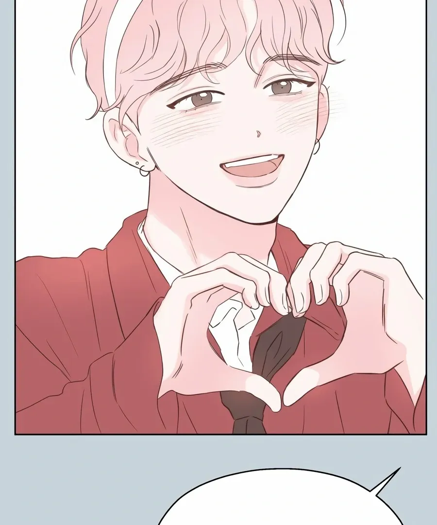 My Secret Crush Chapter 8 page 105 - 