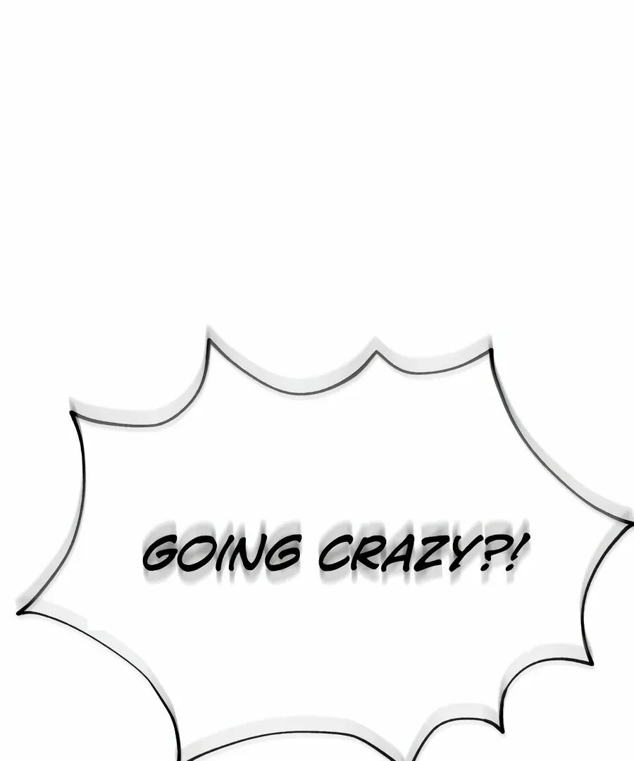 My Secret Crush Chapter 8 page 12 - 