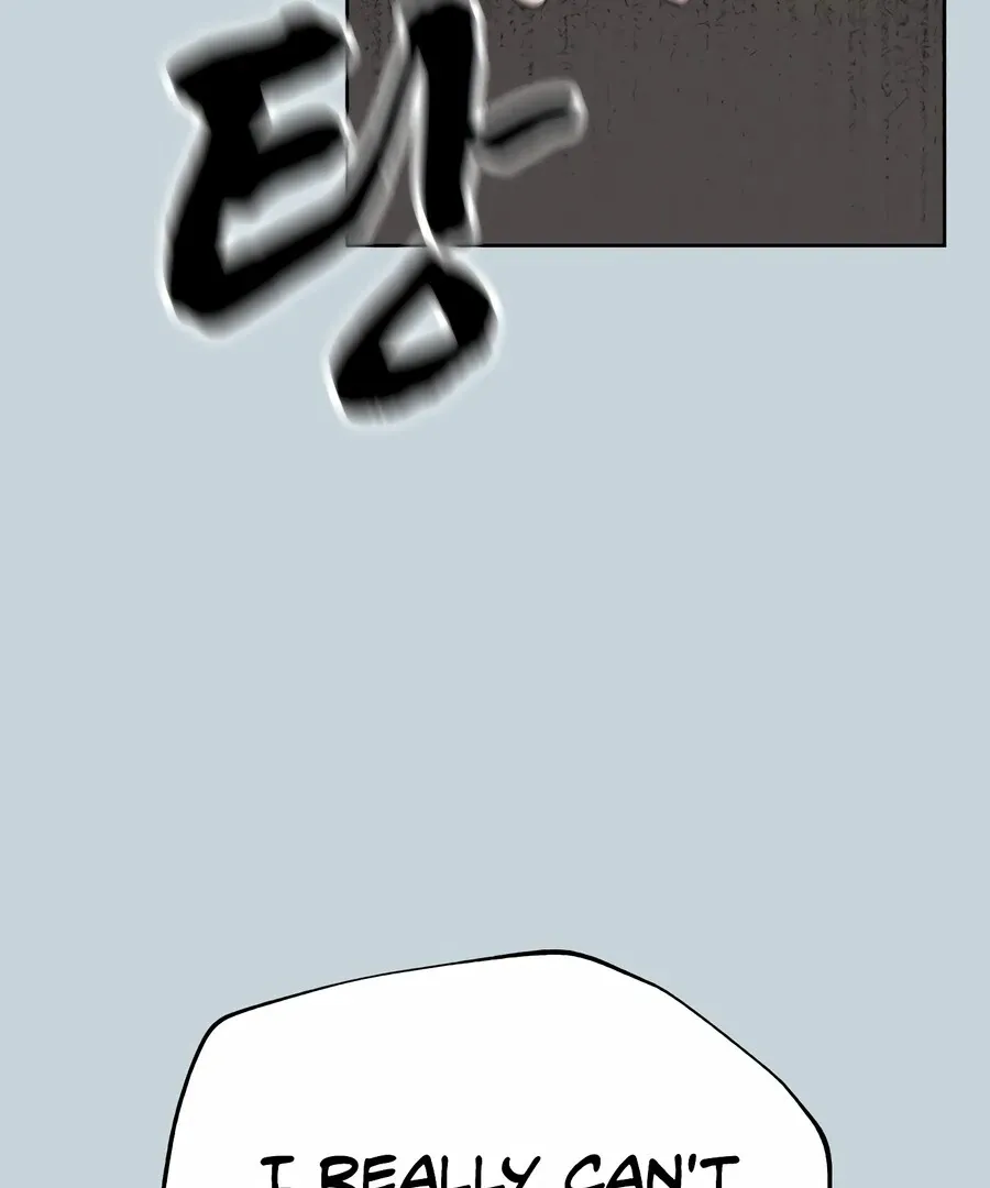 My Secret Crush Chapter 8 page 113 - 