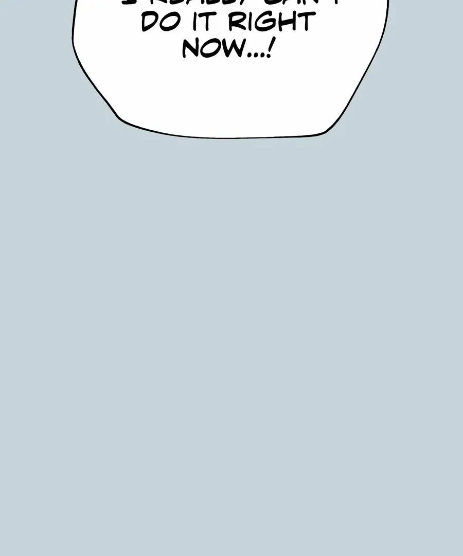 My Secret Crush Chapter 8 page 114 - 