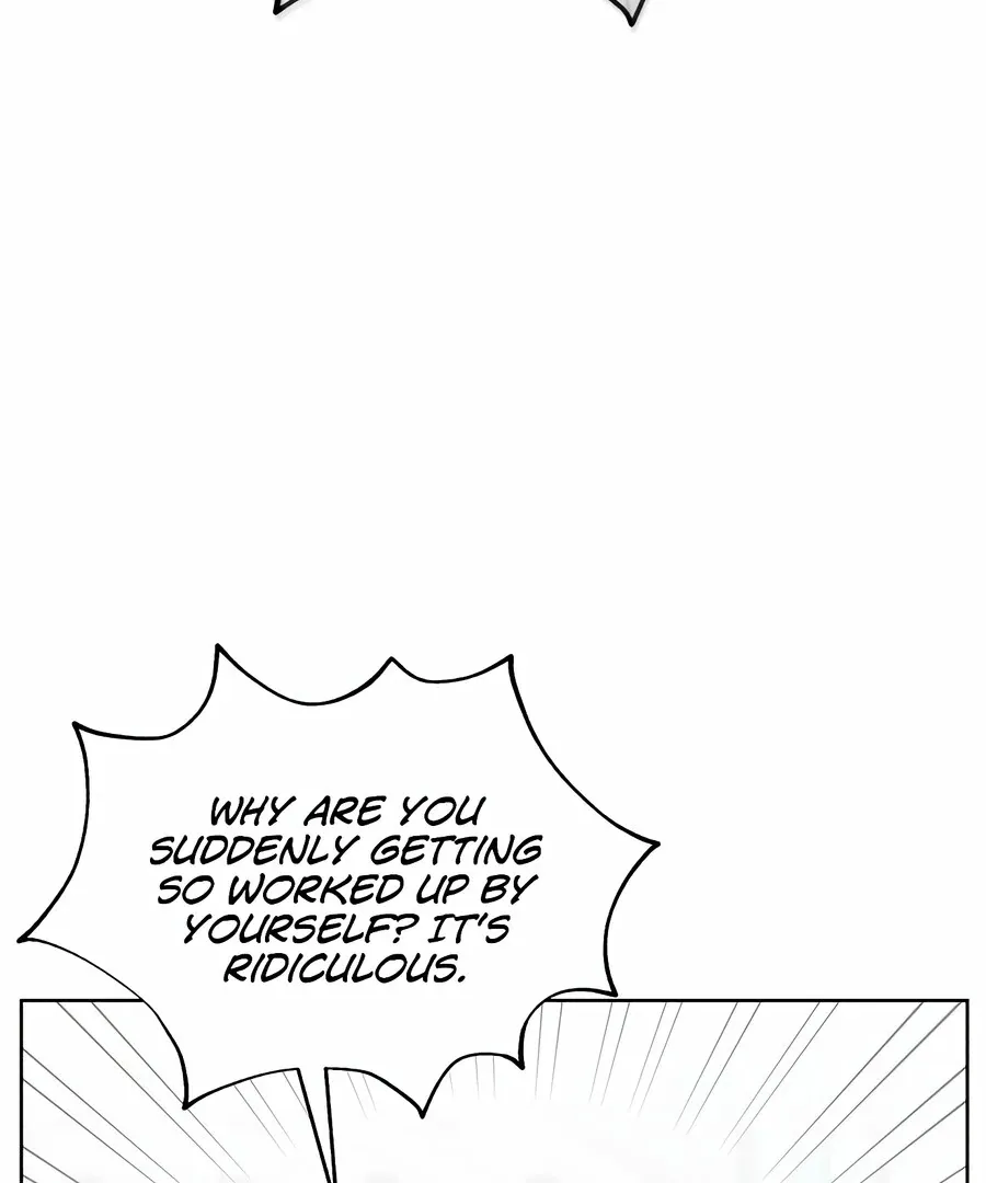 My Secret Crush Chapter 8 page 13 - 