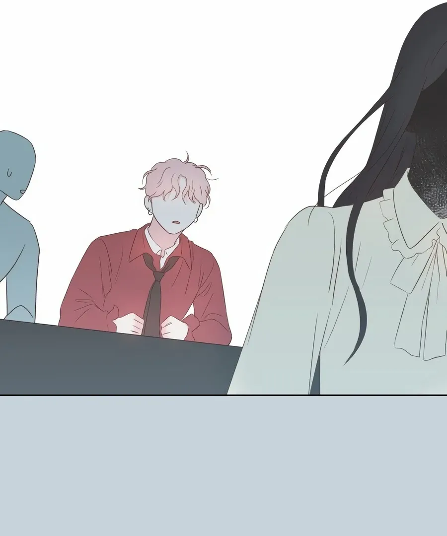 My Secret Crush Chapter 8 page 125 - 