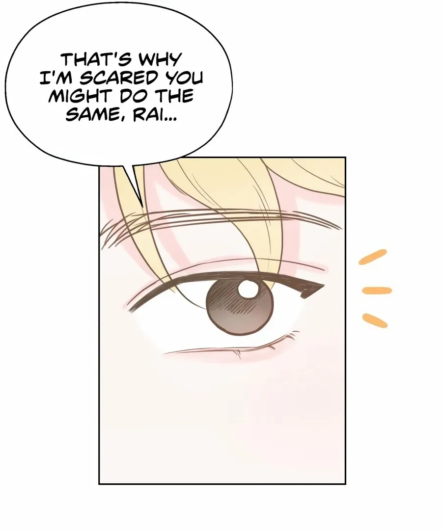 My Secret Crush Chapter 8 page 133 - 