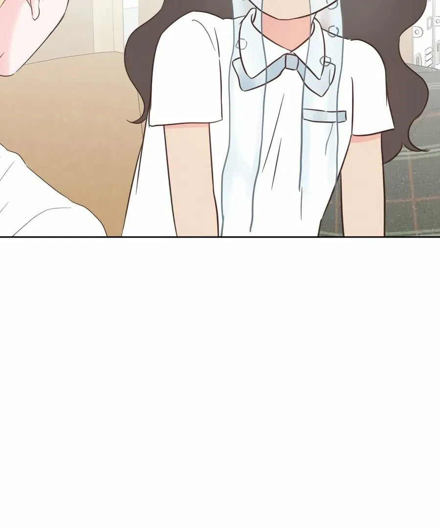 My Secret Crush Chapter 8 page 135 - 