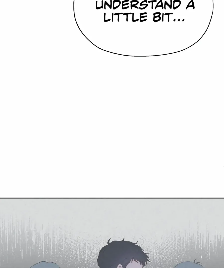My Secret Crush Chapter 8 page 143 - 