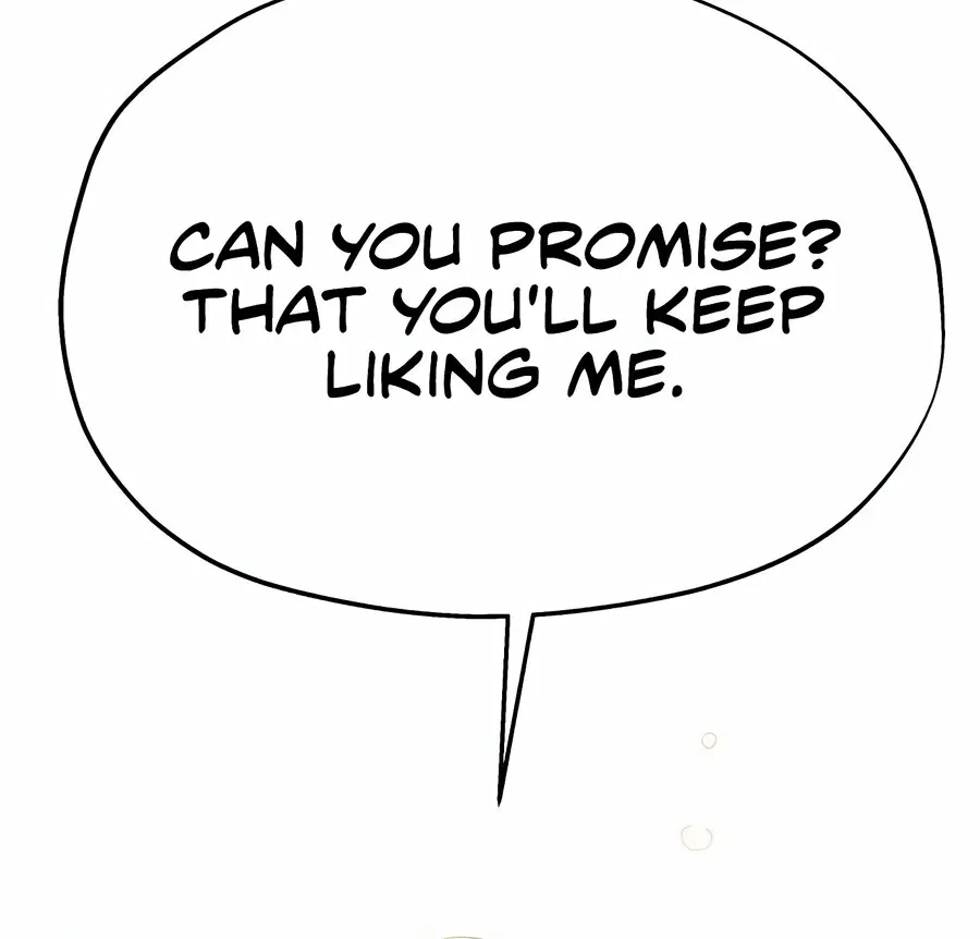 My Secret Crush Chapter 8 page 155 - 