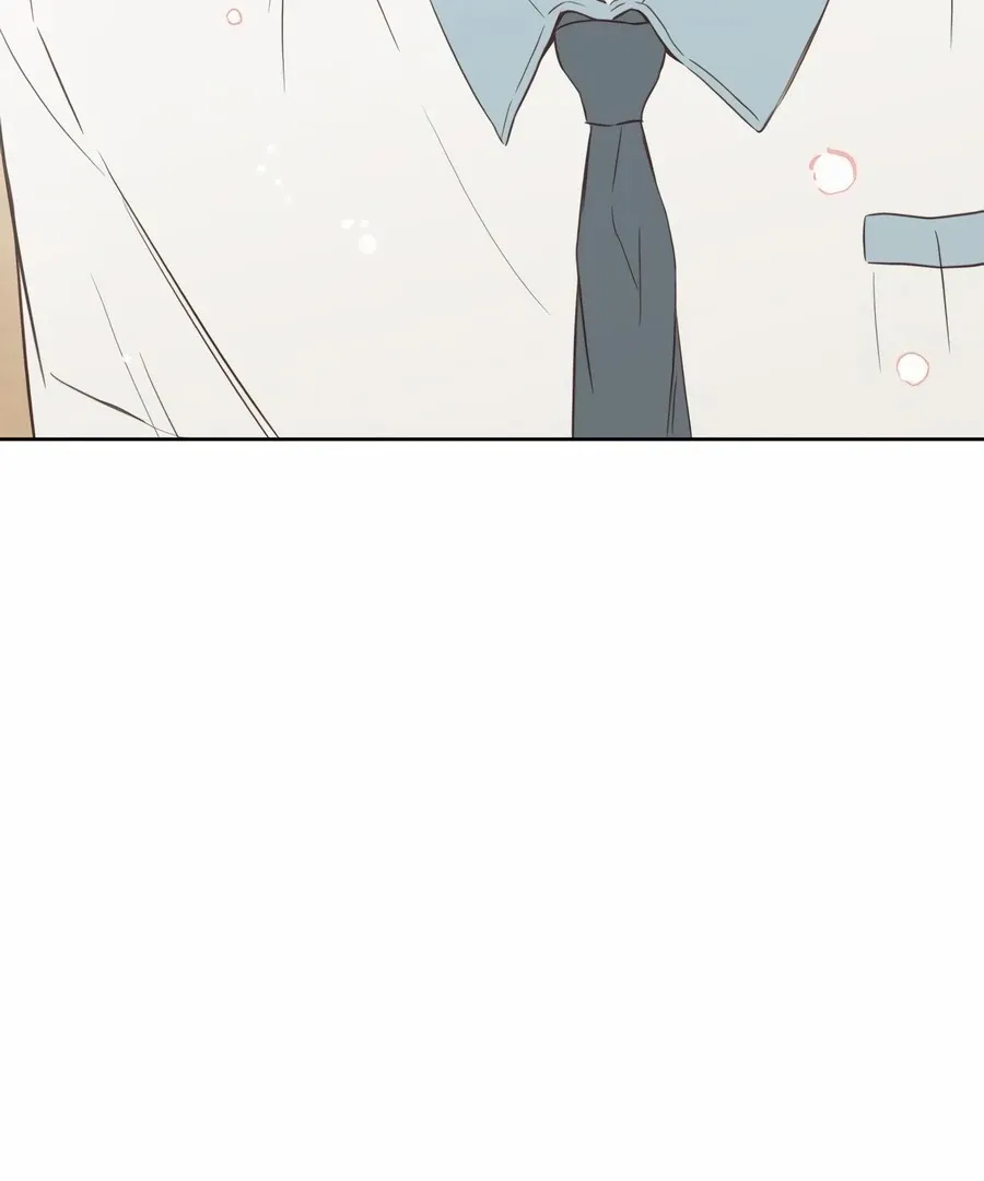 My Secret Crush Chapter 8 page 157 - 