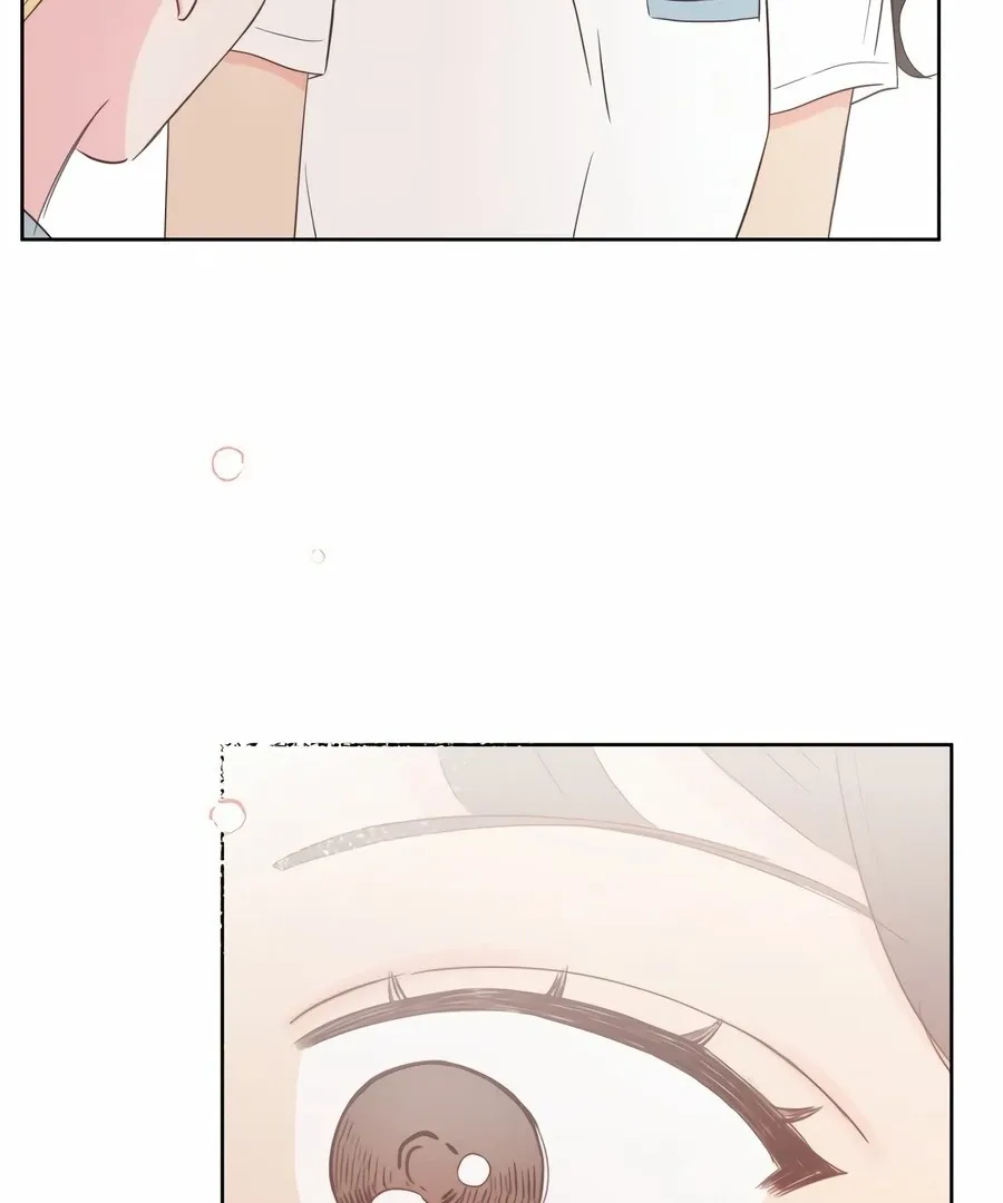 My Secret Crush Chapter 8 page 159 - 