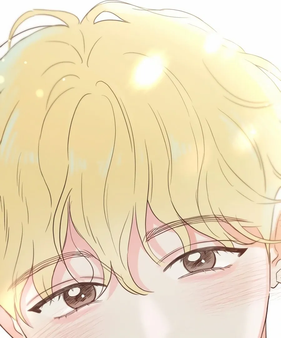 My Secret Crush Chapter 8 page 162 - 