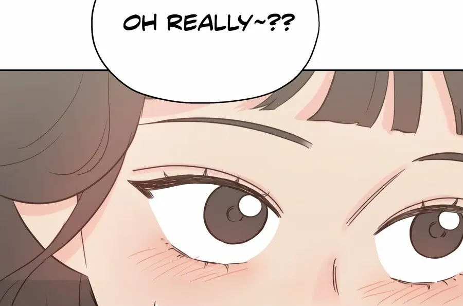 My Secret Crush Chapter 8 page 168 - 