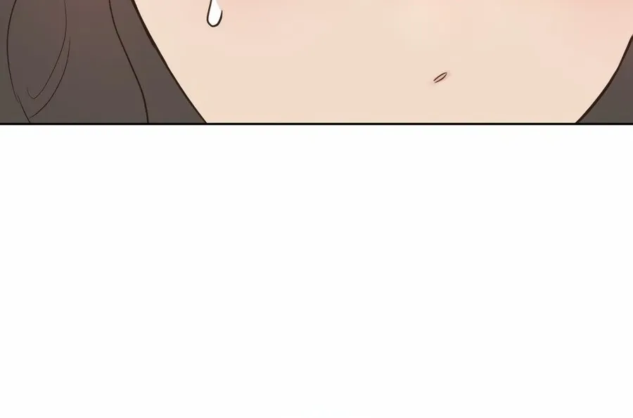 My Secret Crush Chapter 8 page 169 - 