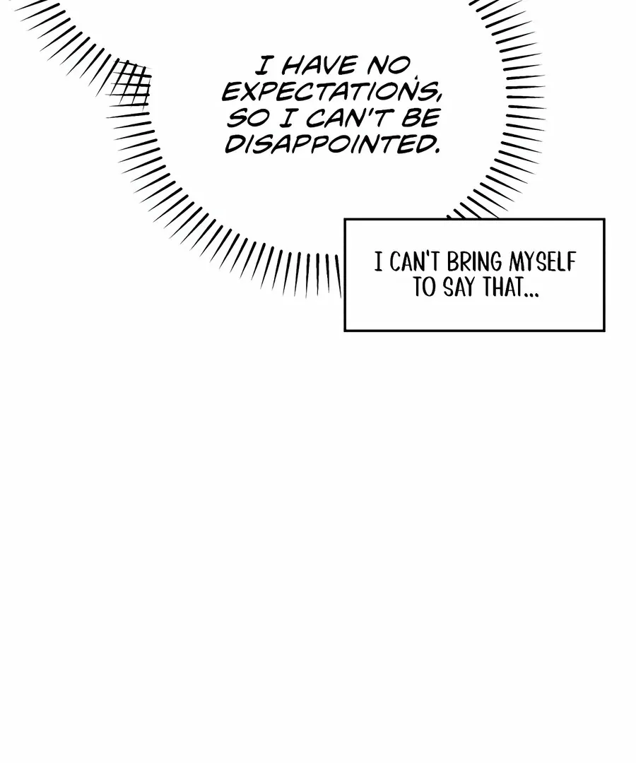My Secret Crush Chapter 8 page 171 - 