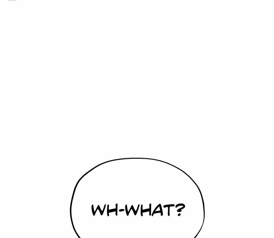 My Secret Crush Chapter 8 page 175 - 