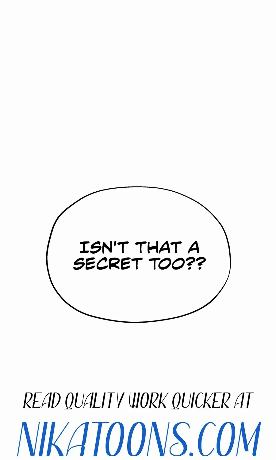 My Secret Crush Chapter 8 page 178 - 