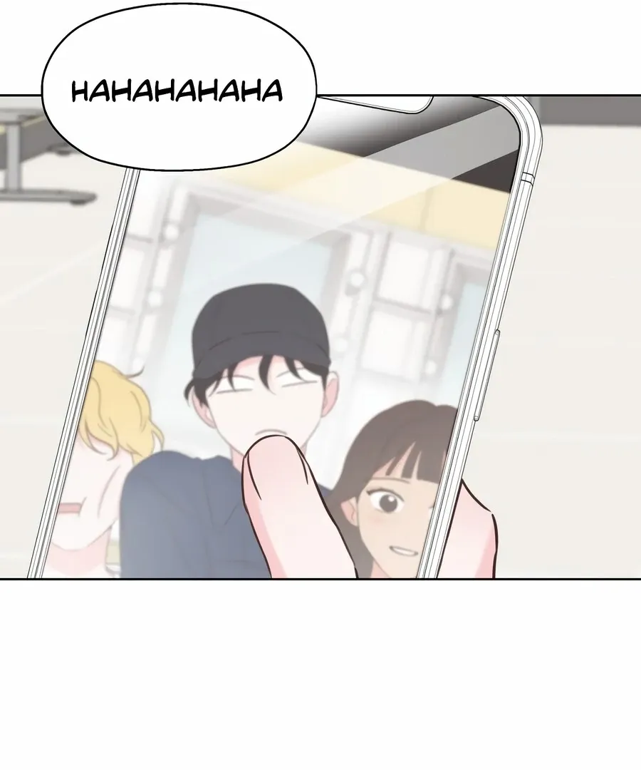 My Secret Crush Chapter 8 page 23 - 