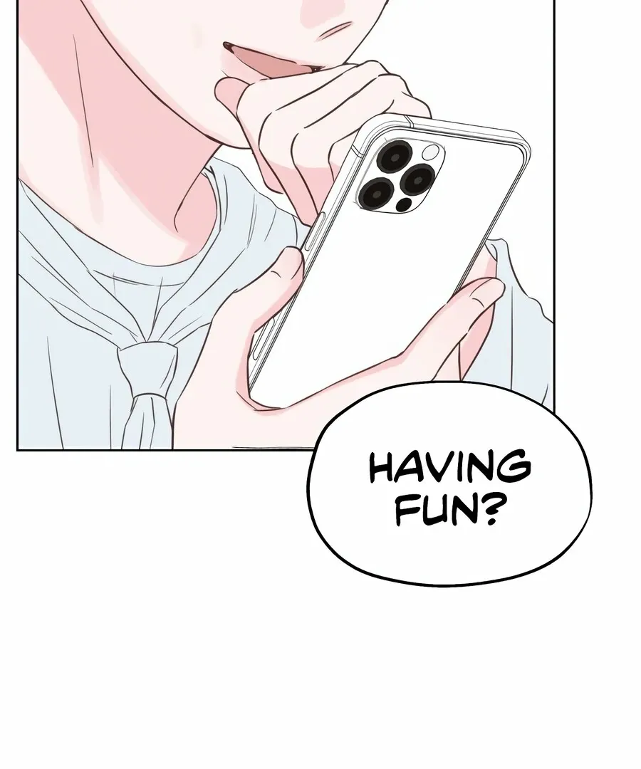 My Secret Crush Chapter 8 page 25 - 