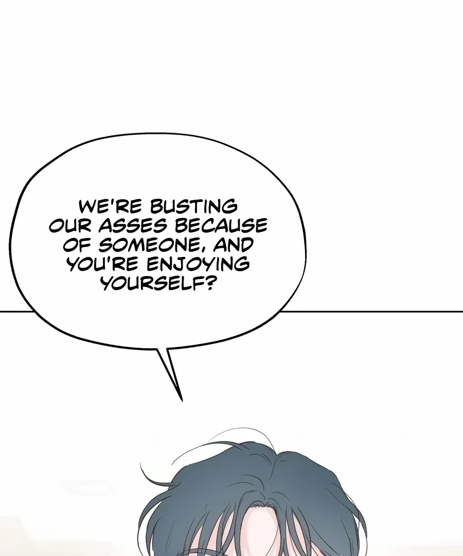 My Secret Crush Chapter 8 page 26 - 