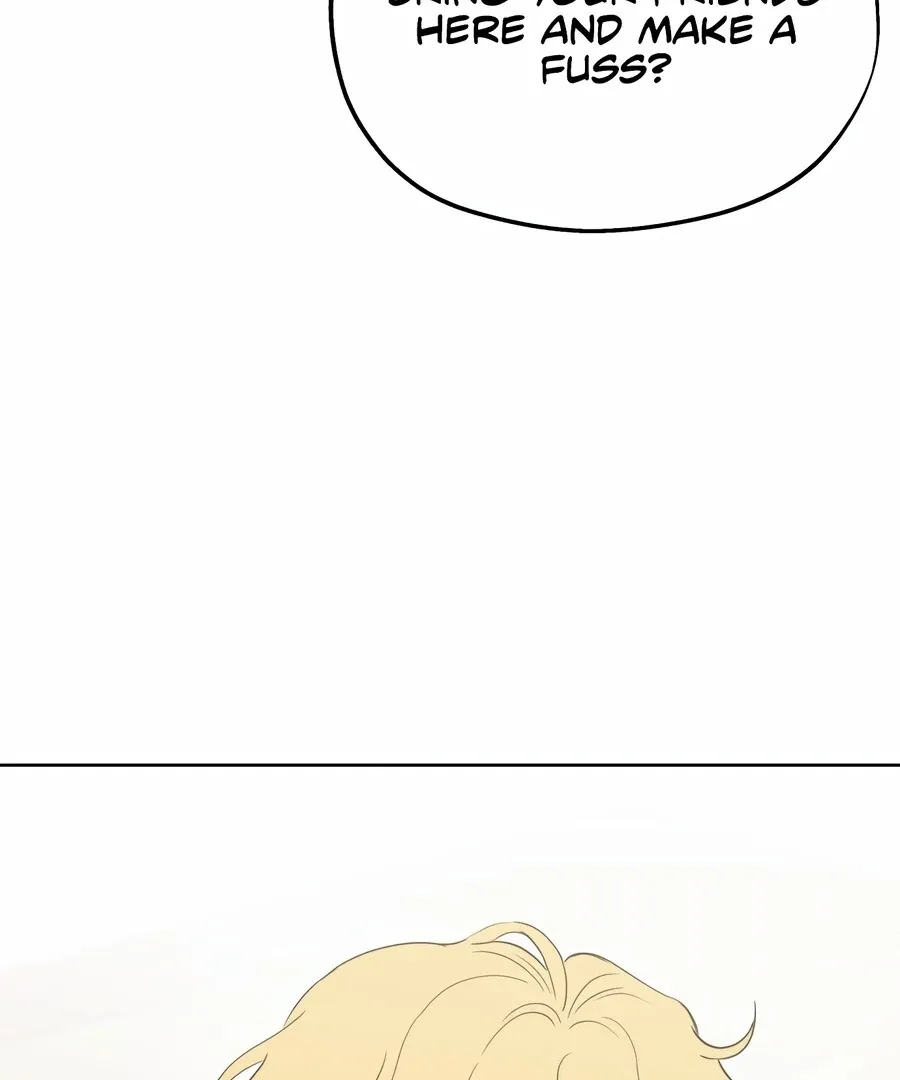 My Secret Crush Chapter 8 page 28 - 