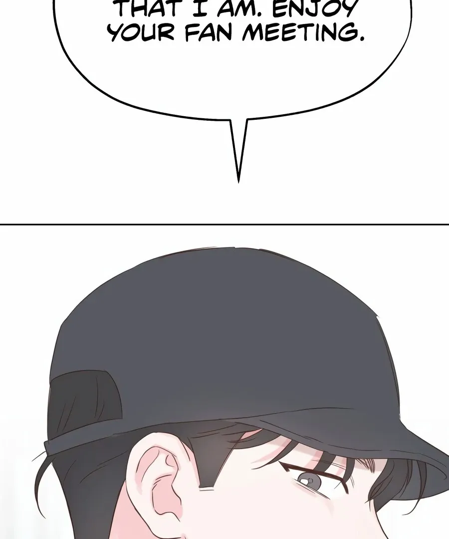 My Secret Crush Chapter 8 page 4 - 