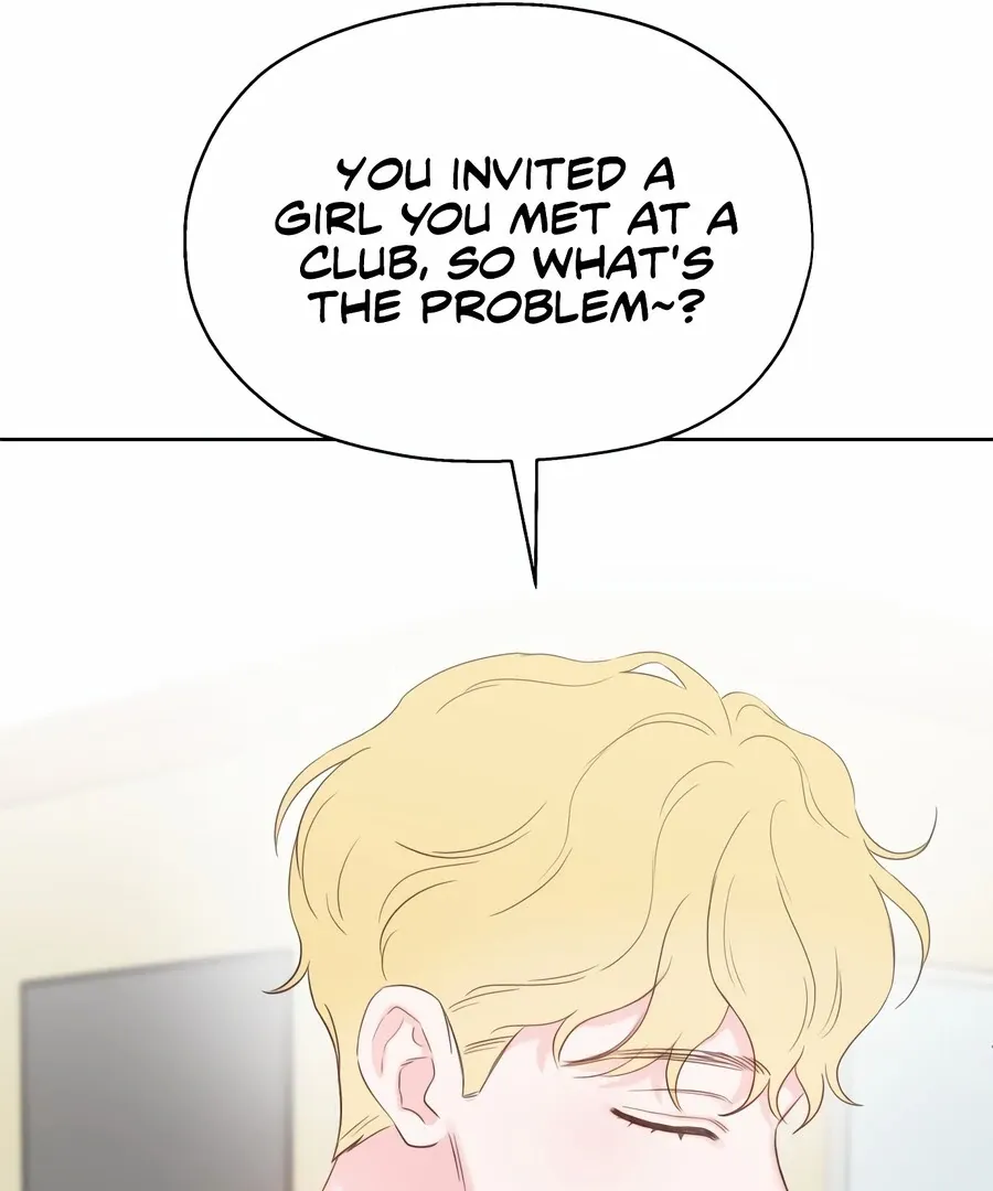 My Secret Crush Chapter 8 page 31 - 