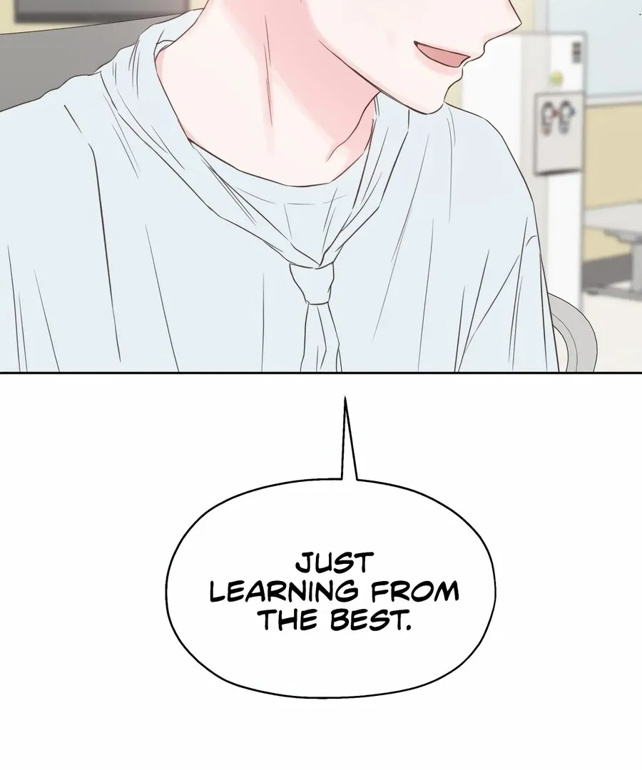 My Secret Crush Chapter 8 page 32 - 