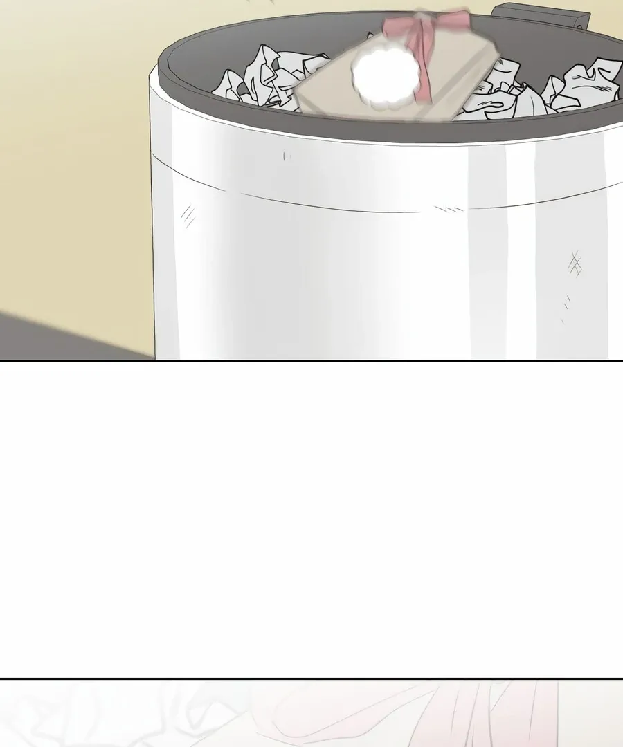 My Secret Crush Chapter 8 page 39 - 