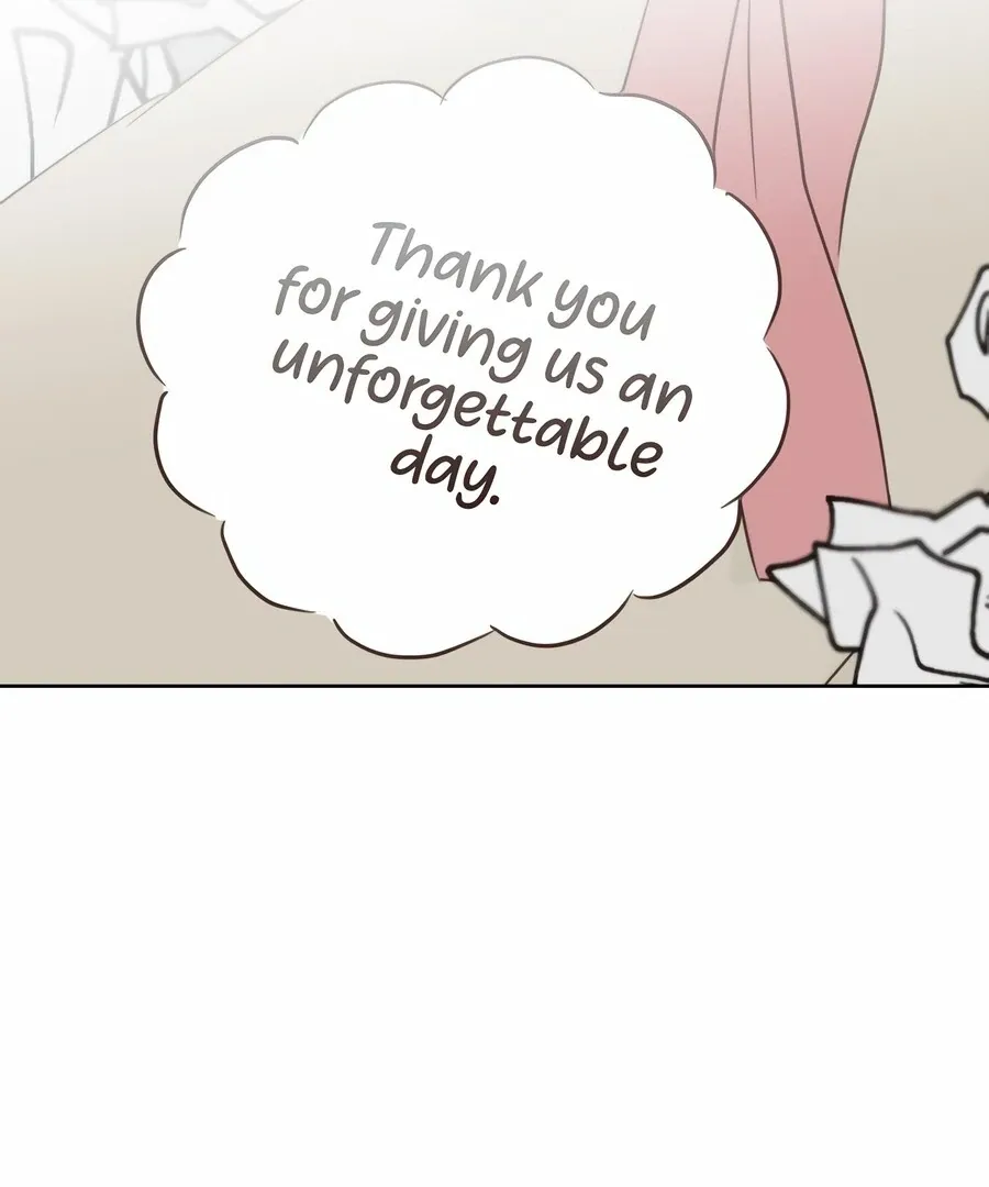 My Secret Crush Chapter 8 page 40 - 