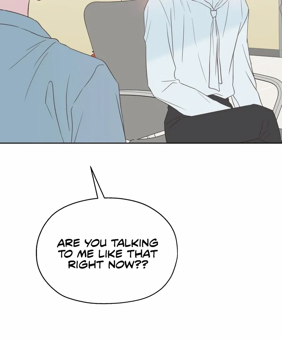 My Secret Crush Chapter 8 page 48 - 